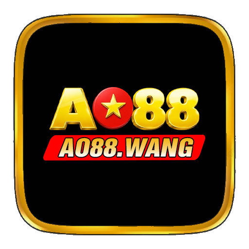 ao88wang