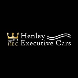 henleyexecutivecars123321