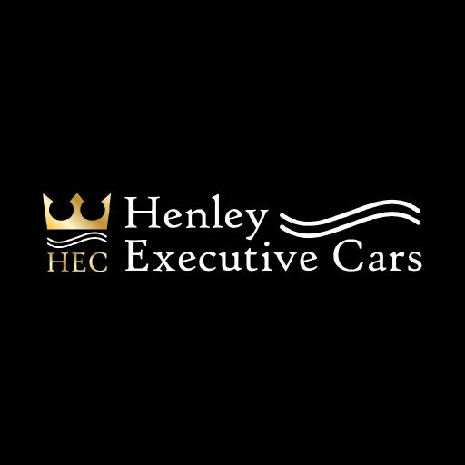 henleyexecutivecars123321