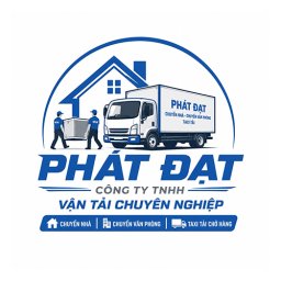 phatdatchuyennha