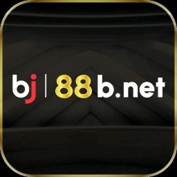 bj88qpon
