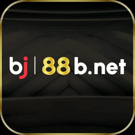bj88qpon
