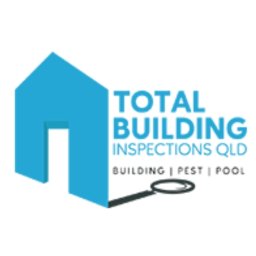 totalbuilding