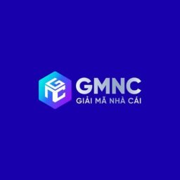 Gmnclat1