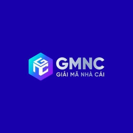 Gmnclat1