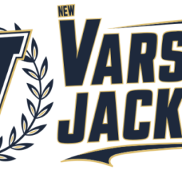 newvarsityjackets