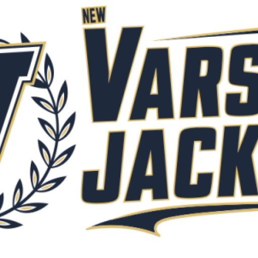 newvarsityjackets