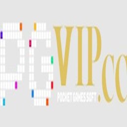 pgvipsnet