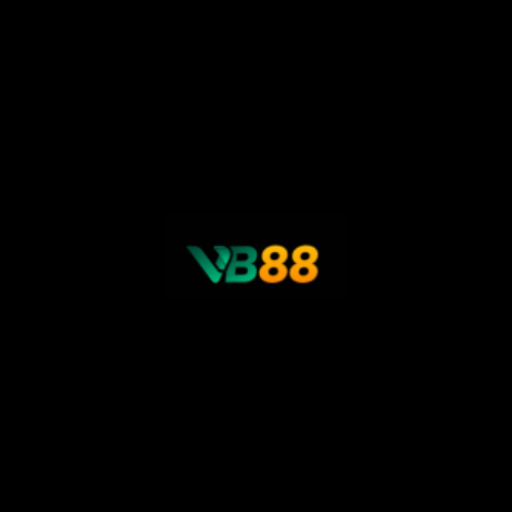 vb88bot