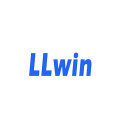 llwinreviews1