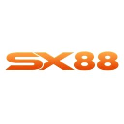 sx88krdtop