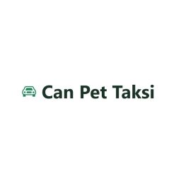 pet-transfer