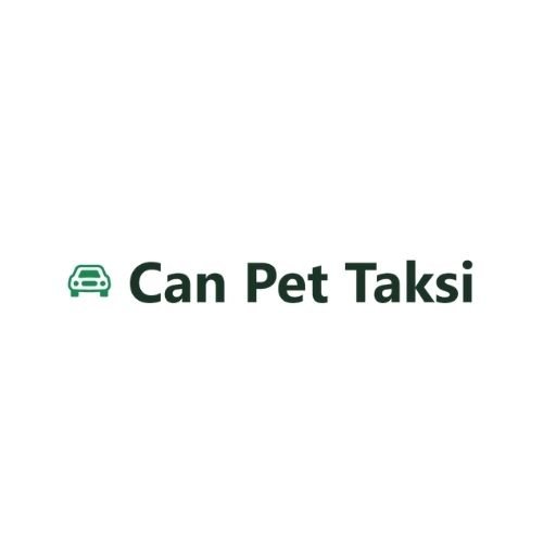 pet-transfer