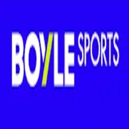 boylesports-ie