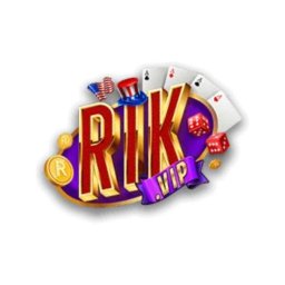 rikvip68club1