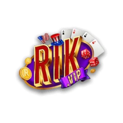 rikvip68club1