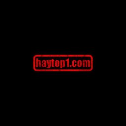 haytop1com
