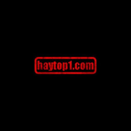haytop1com
