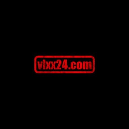 vlxx24com