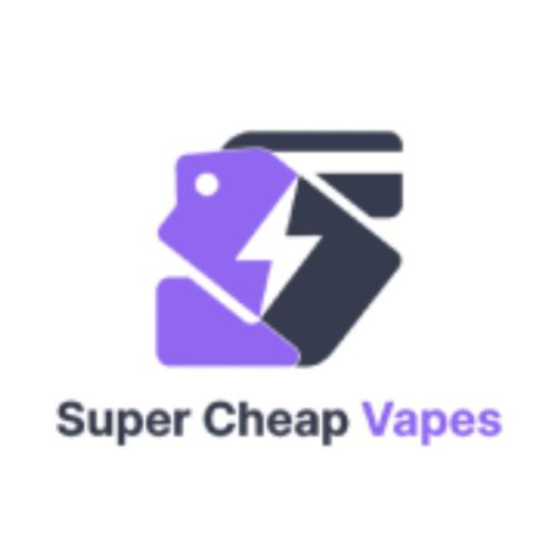 supercheapvapes