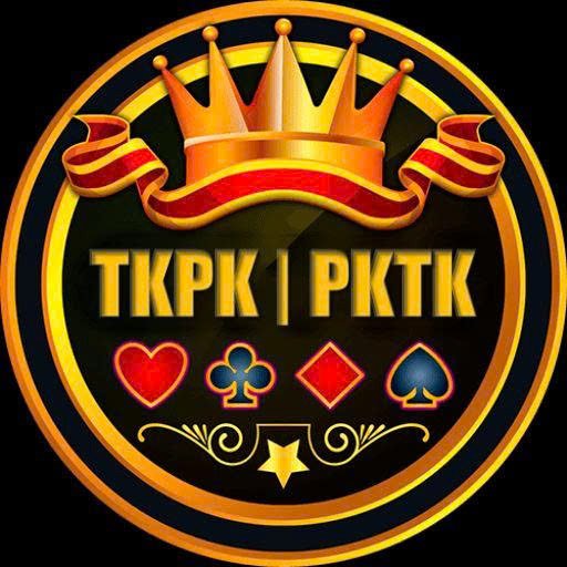 Tkpkvipcom1