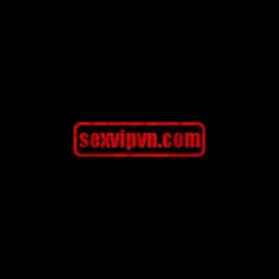 sexvipvncom