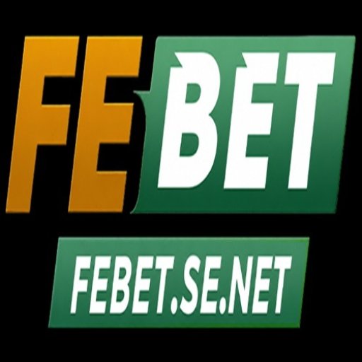 febetsenet
