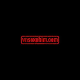 vnsexphimcom