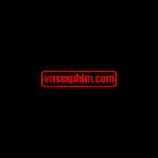 vnsexphimcom