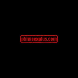 phimsexpluscom