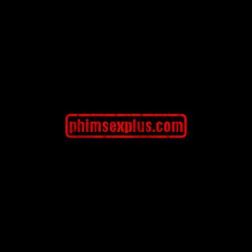 phimsexpluscom