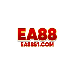 Ea88s1com