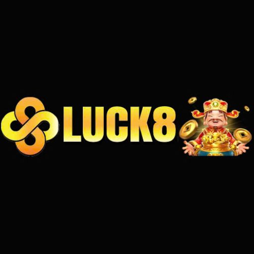 luck8day2