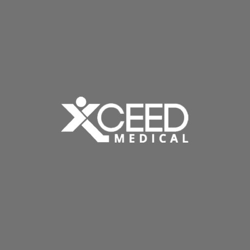XCEED MEDICAL