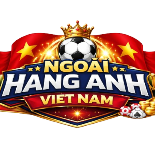 ngoaihanganhtylekeonhacai