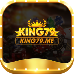 king79me