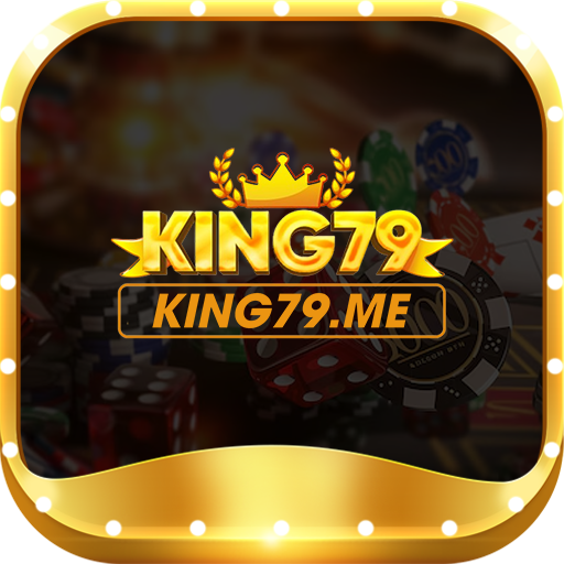 king79me