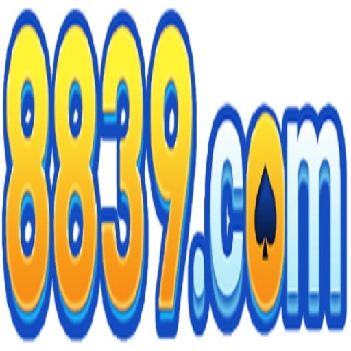 8839vipnet