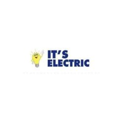 ItsElectricHawaii