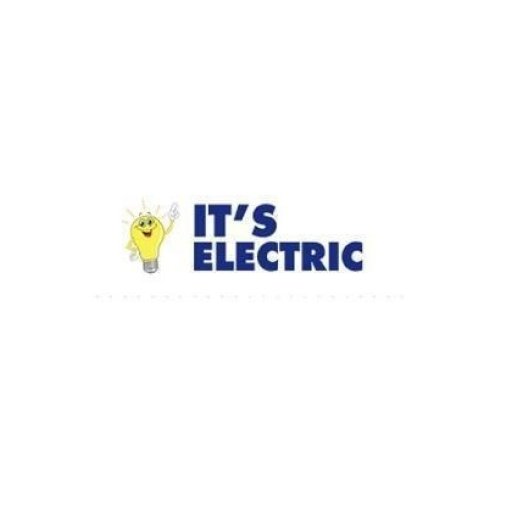 ItsElectricHawaii