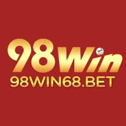 98win68bettop