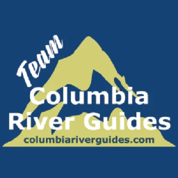 columbiariverguides
