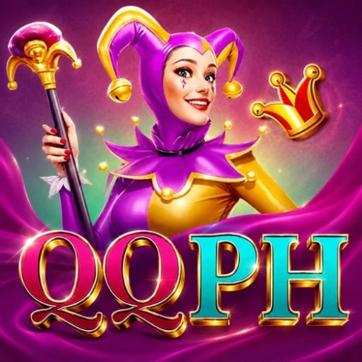 qqphph