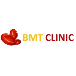 bmtclinic