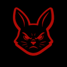DarkAuraPanel