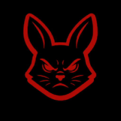 DarkAuraPanel