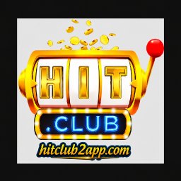 hitclub2app