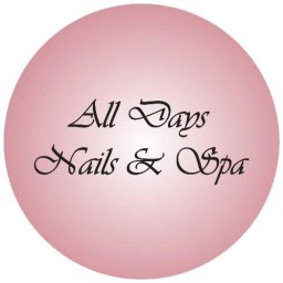 alldaysnailsspatx