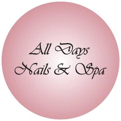 alldaysnailsspatx