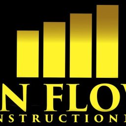 onflowltdliamsmith7478